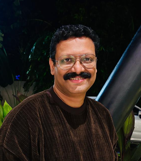 JERRY-KANNATH