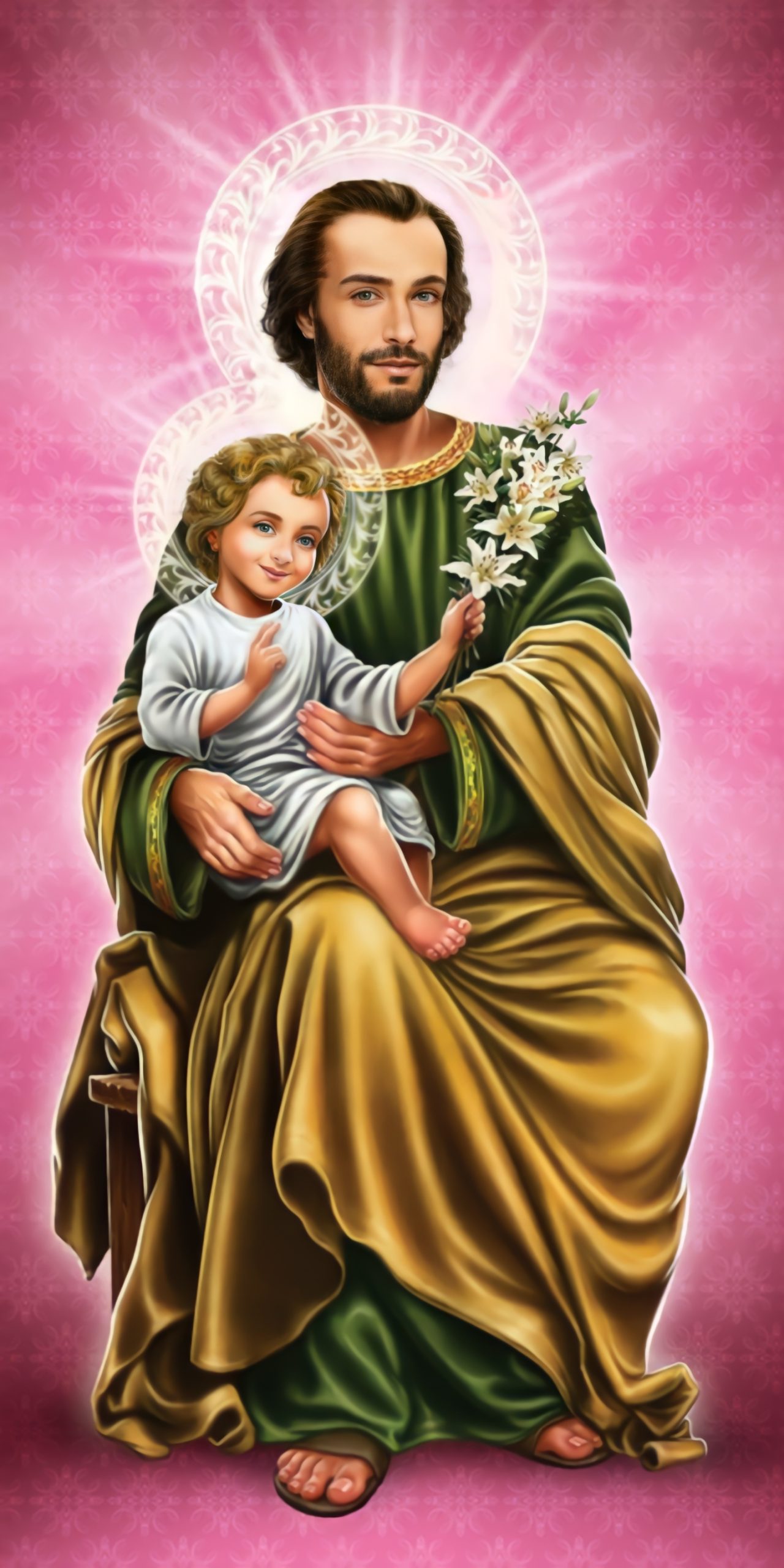 PITHRUVEDHI-STJOSEPH