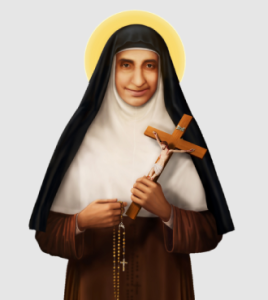 st_euphrasia